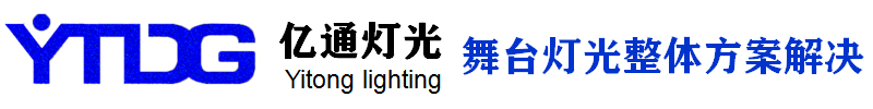 淮安市文化旅游集團(tuán)
